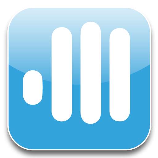 Stock Market News 1.0