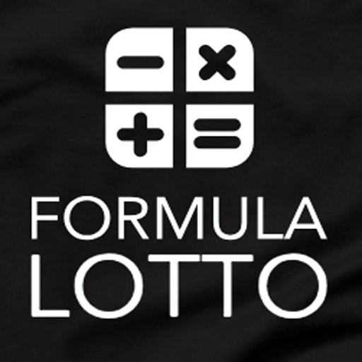 Formula Lotto icon