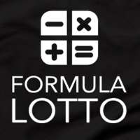 Formula Lotto on 9Apps