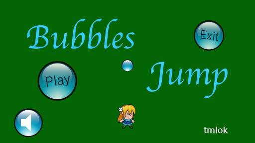 Bubbles Games screenshot 10