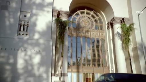 Screen Locker screenshot 3