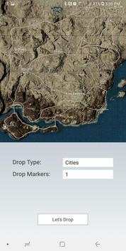 HotDrop screenshot 3