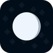 Pearl Game 1.0
