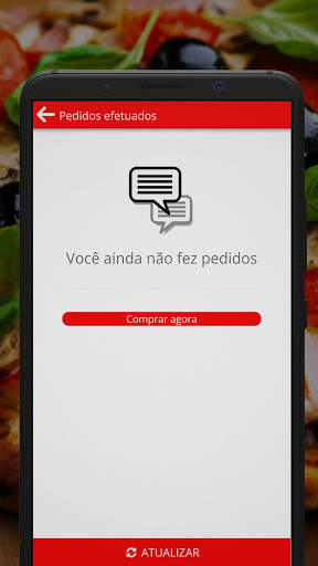 Pizzaria Super Star screenshot 4