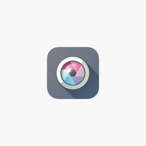 PhotoMarker Pro icon