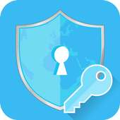 Free VPN-Master VPN Proxy