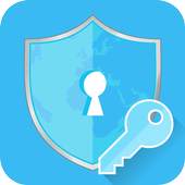 Free VPN-Master VPN Proxy 1.0.3