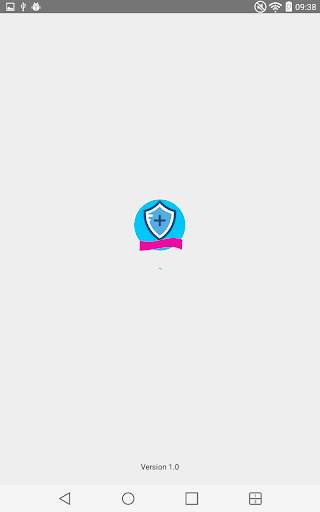 فیلترشکن تلگرام - سریع و کم حجم screenshot 1