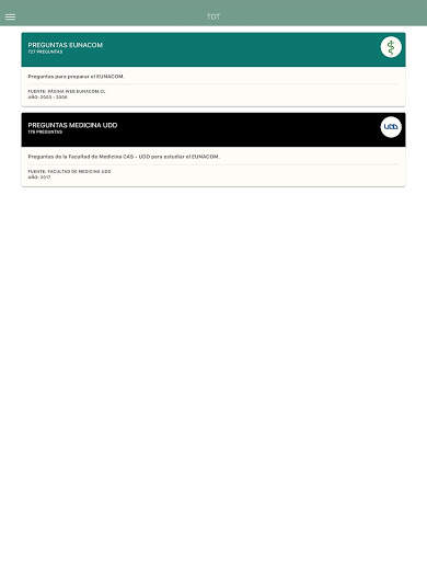 TOT screenshot 7