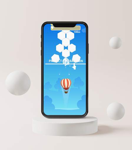 Html5 Game Box स्क्रीनशॉट 2