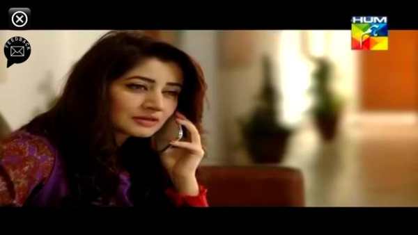 Hum TV Network Official 2 تصوير الشاشة