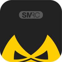 SMA0-05 on 9Apps