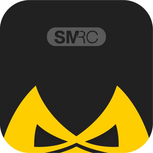 SMAO-05 1.0.5