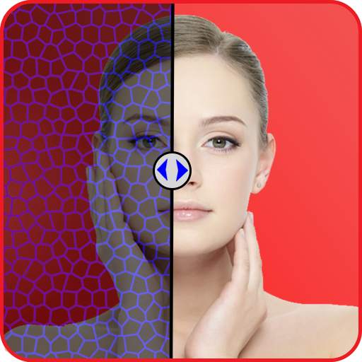 Photo Comparer - Image Comparison Slider 1.1