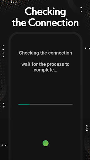 Tooka VPN screenshot 4