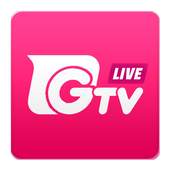 GTV Live Cricket (HD) - GTV Live Sports Streaming 1.0.0