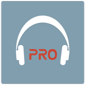 Music Downloader icon