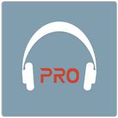 Music Downloader logo