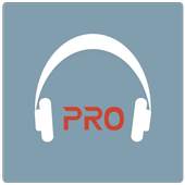 Music Downloader 1.0