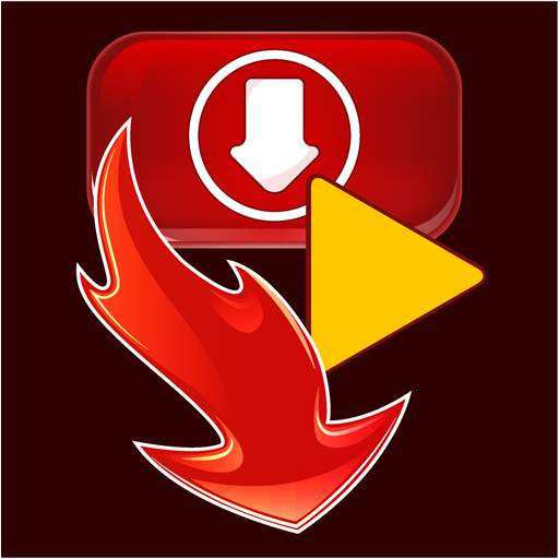TubeMedia Downloader - Fast Tube Video Downloader 1.0