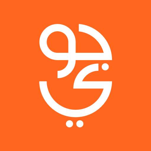 Jawwy 1.0 4.10.347