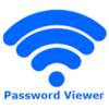Wifi Password Viewer (Rooted) 1.4.