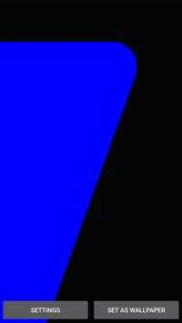S7 Live Wallpapers / S7 Edge screenshot 3