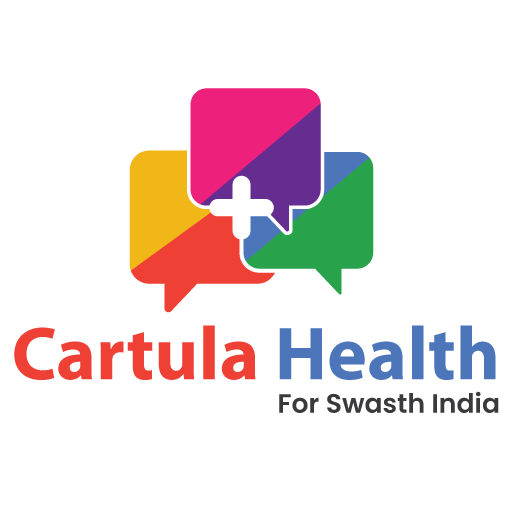 Cartula Janani icon