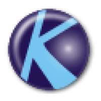 Kull SMS on 9Apps