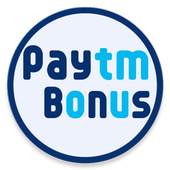 Paytm Daily Earn Money 1.0
