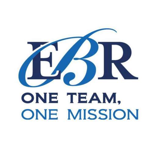 EBR School System 6.16.9