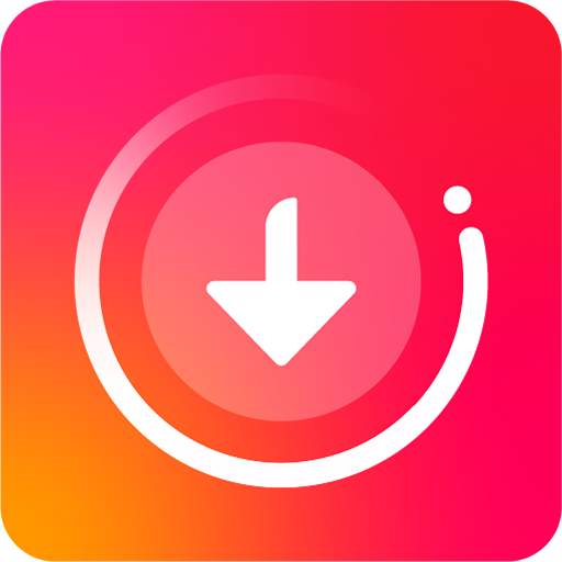 All Video Downloader & Player 4.3