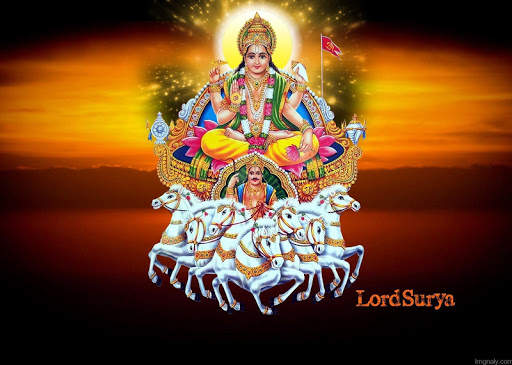 Vedmata Gayatri Jyotish & Dhar screenshot 3