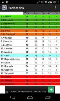 Imos Celta screenshot 6
