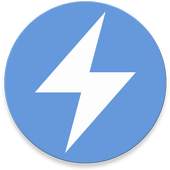 Flash Launcher - Smart & Fast 1.0.5