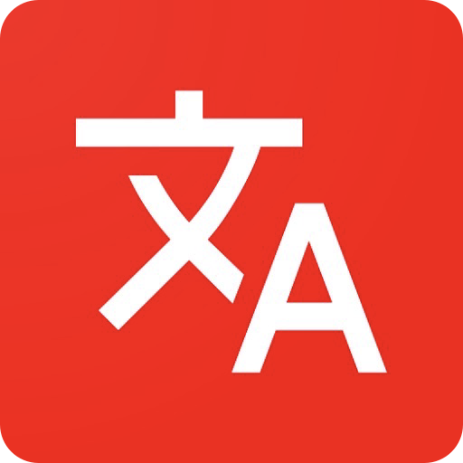 ikon Anki+ Japanese