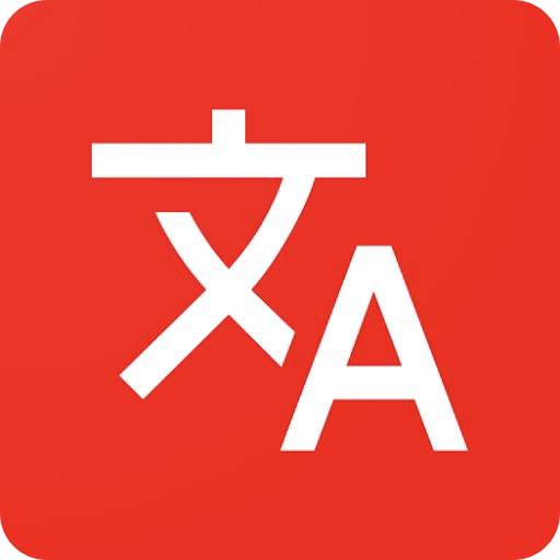 Anki+ Japanese 0.4.5