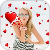 Magic Brush 1.0