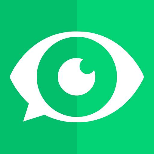Chat Viewer for Whatsapp 1.6.1