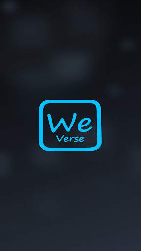 we-verse screenshot 7
