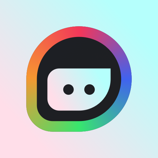 SoulFun - Chat to AI Soulmate icon