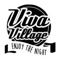 Viva Village logo