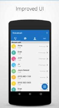 Mind Blowing Messenger screenshot 6