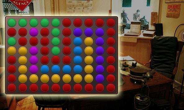 Free New Escape Games 042 - Rooms Escape 2018 screenshot 5
