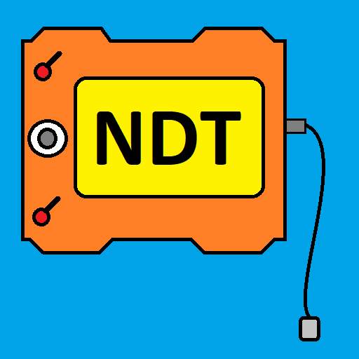 Piping NDT 13.0