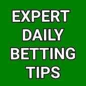 EXPERT DAILY BETTING TIPS 8.2