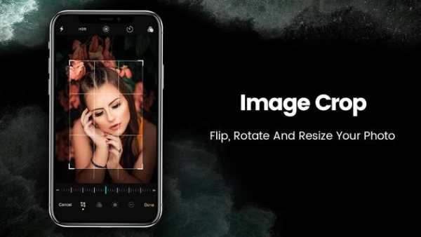 Camera for iphone 11 screenshot 5