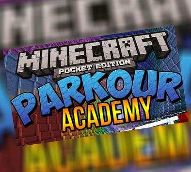 Maps for Minecraft PE Edition screenshot 6