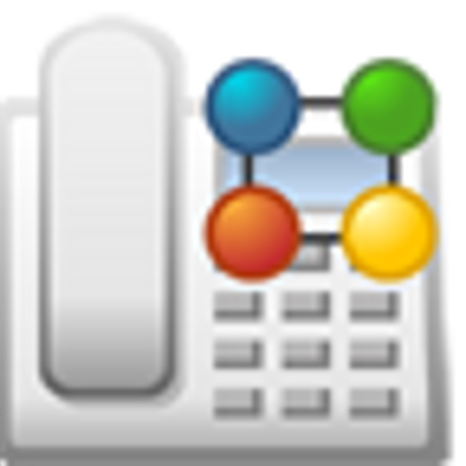 XPhone icon
