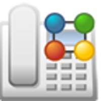 XPhone on 9Apps